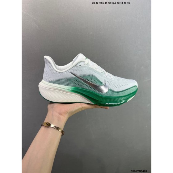 Nike Air Zoom Pegasus 42